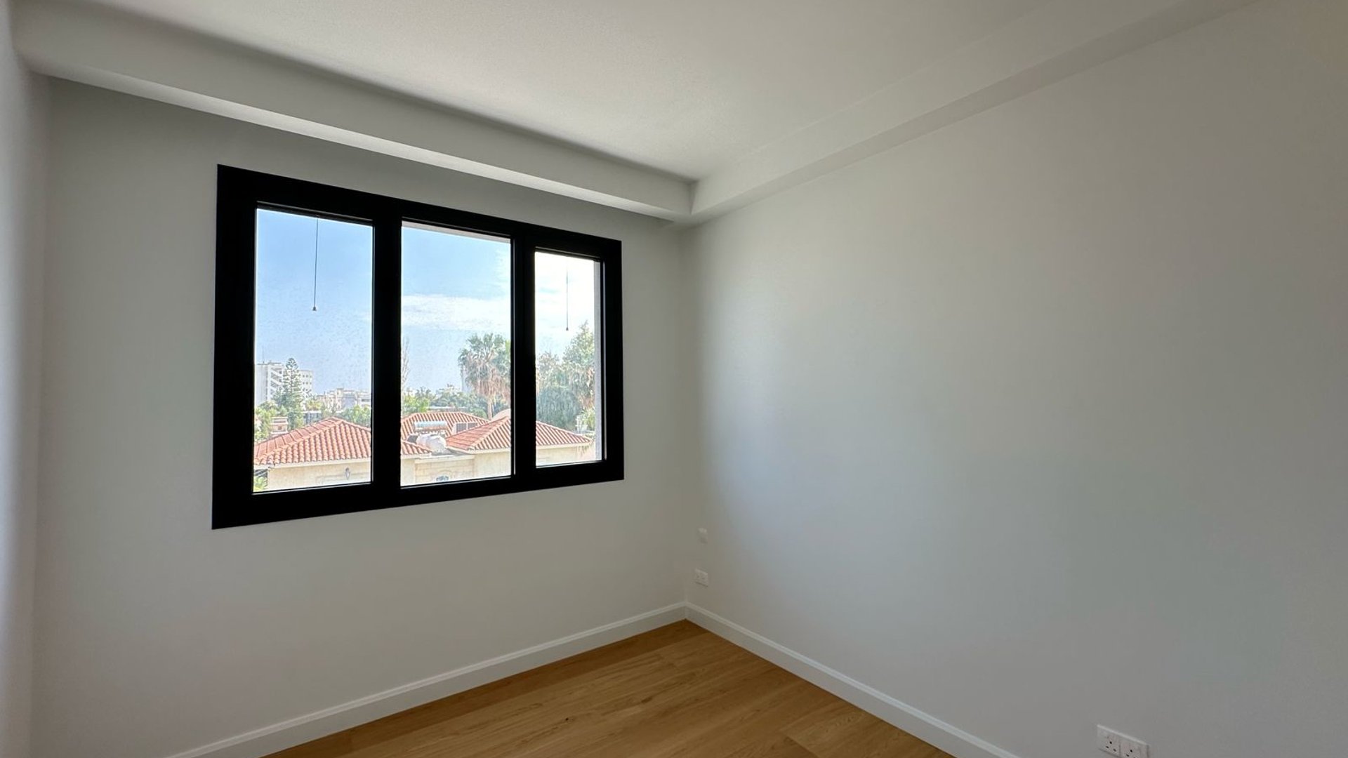 2 chambres Appartement à Potamos tis Germasogeias, Germasogeia, Limassol, Chypre No. 25803