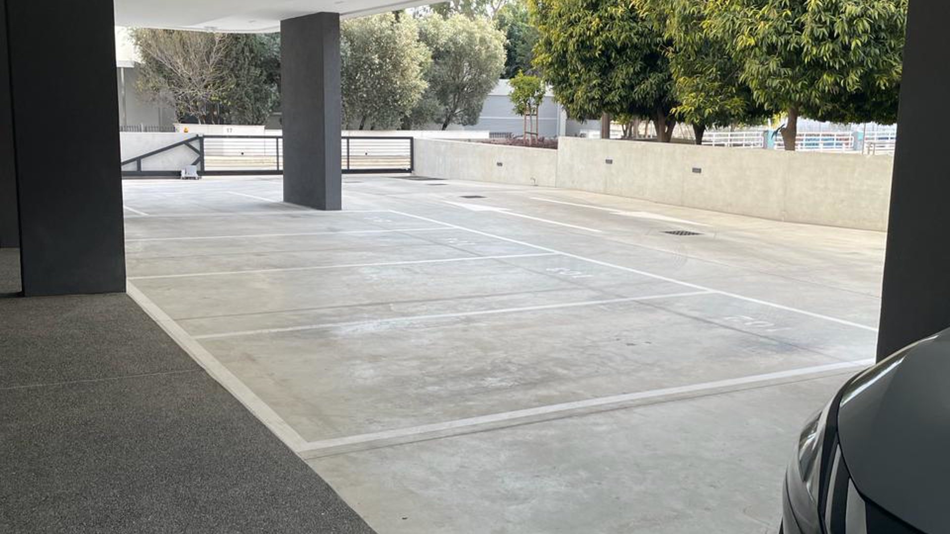 2 chambres Appartement à Potamos tis Germasogeias, Germasogeia, Limassol, Chypre No. 25803