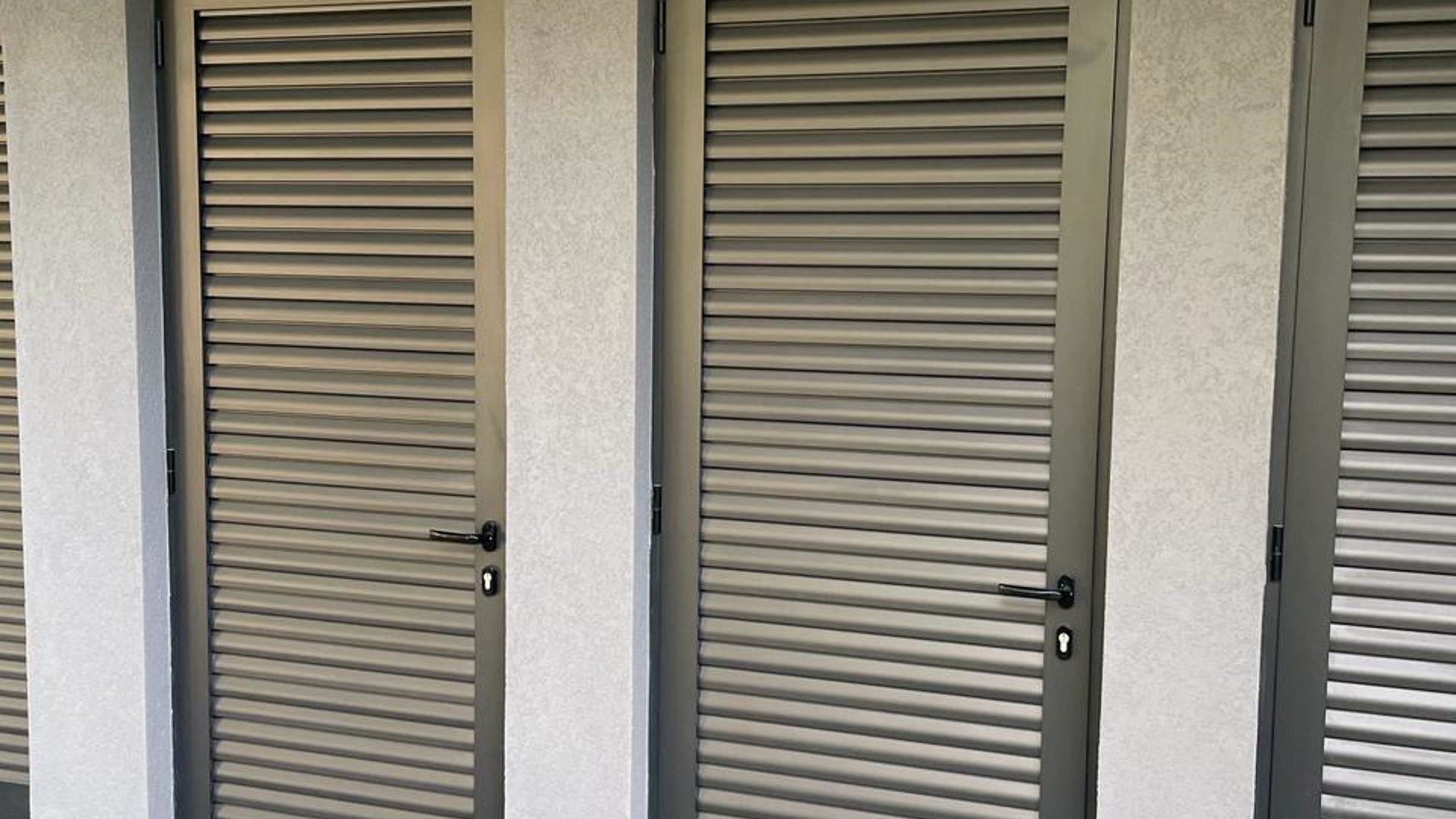 2 chambres Appartement à Potamos tis Germasogeias, Germasogeia, Limassol, Chypre No. 25803