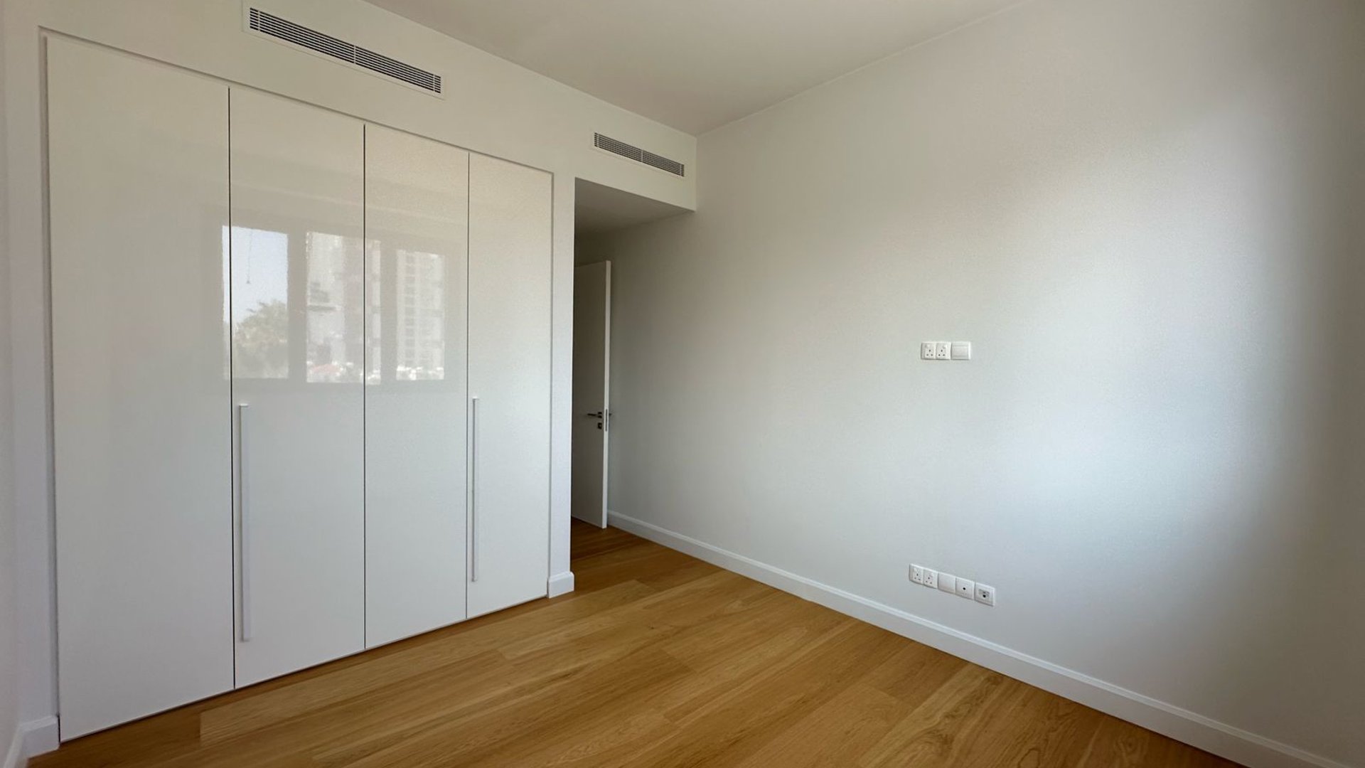 2 chambres Appartement à Potamos tis Germasogeias, Germasogeia, Limassol, Chypre No. 25803