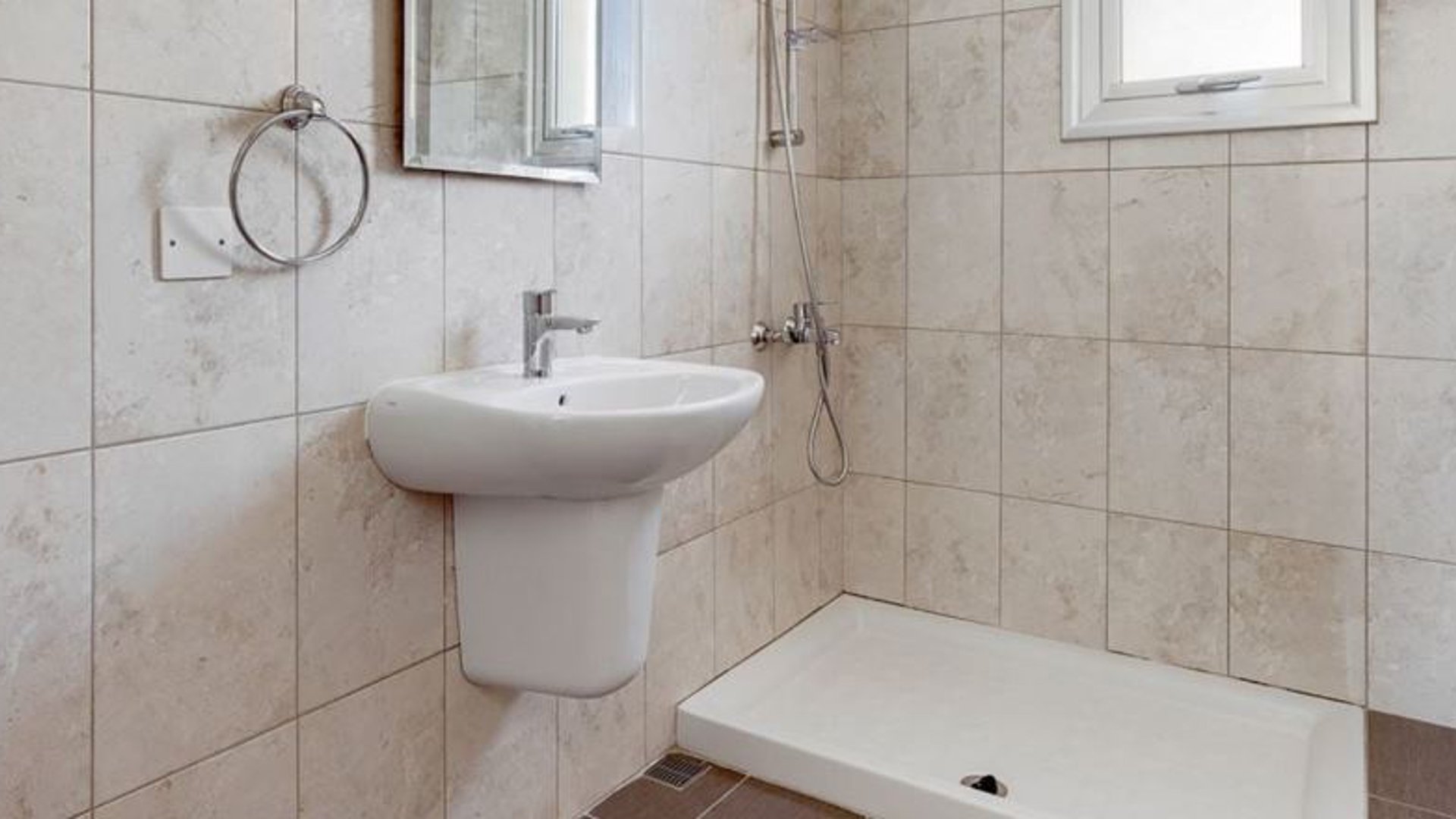 3 bedrooms Villa in Mesogi, Paphos, Cyprus No. 25805