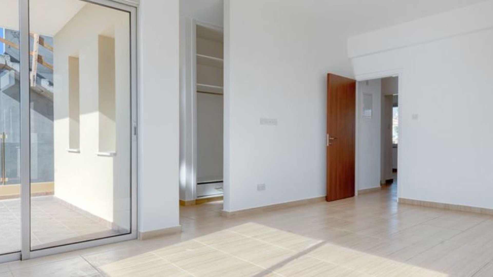 3 bedrooms Villa in Mesogi, Paphos, Cyprus No. 25805