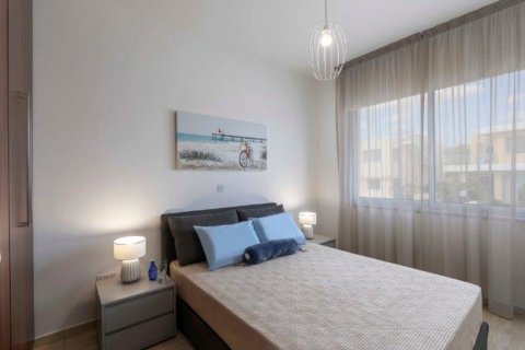 3 chambres Villa à Mesogi, Paphos, Chypre No. 25805