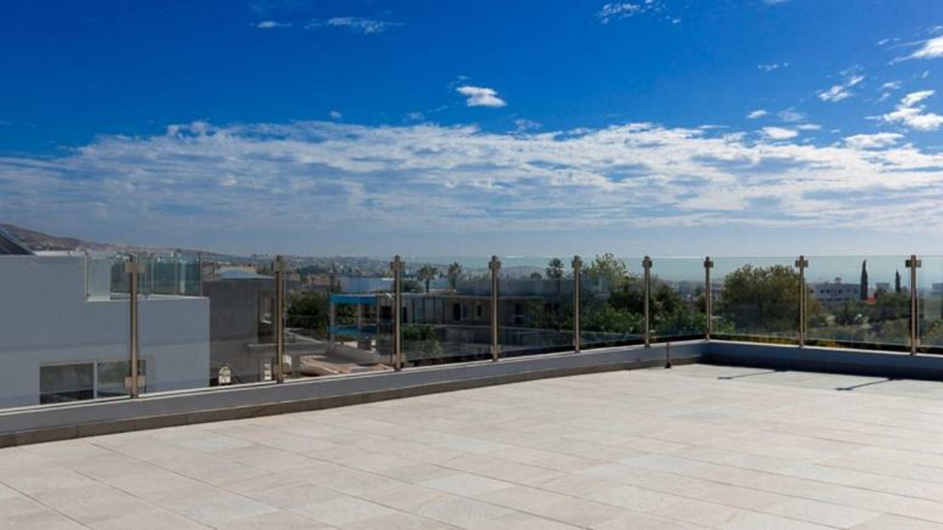 3 bedrooms Villa in Mesogi, Paphos, Cyprus No. 25805