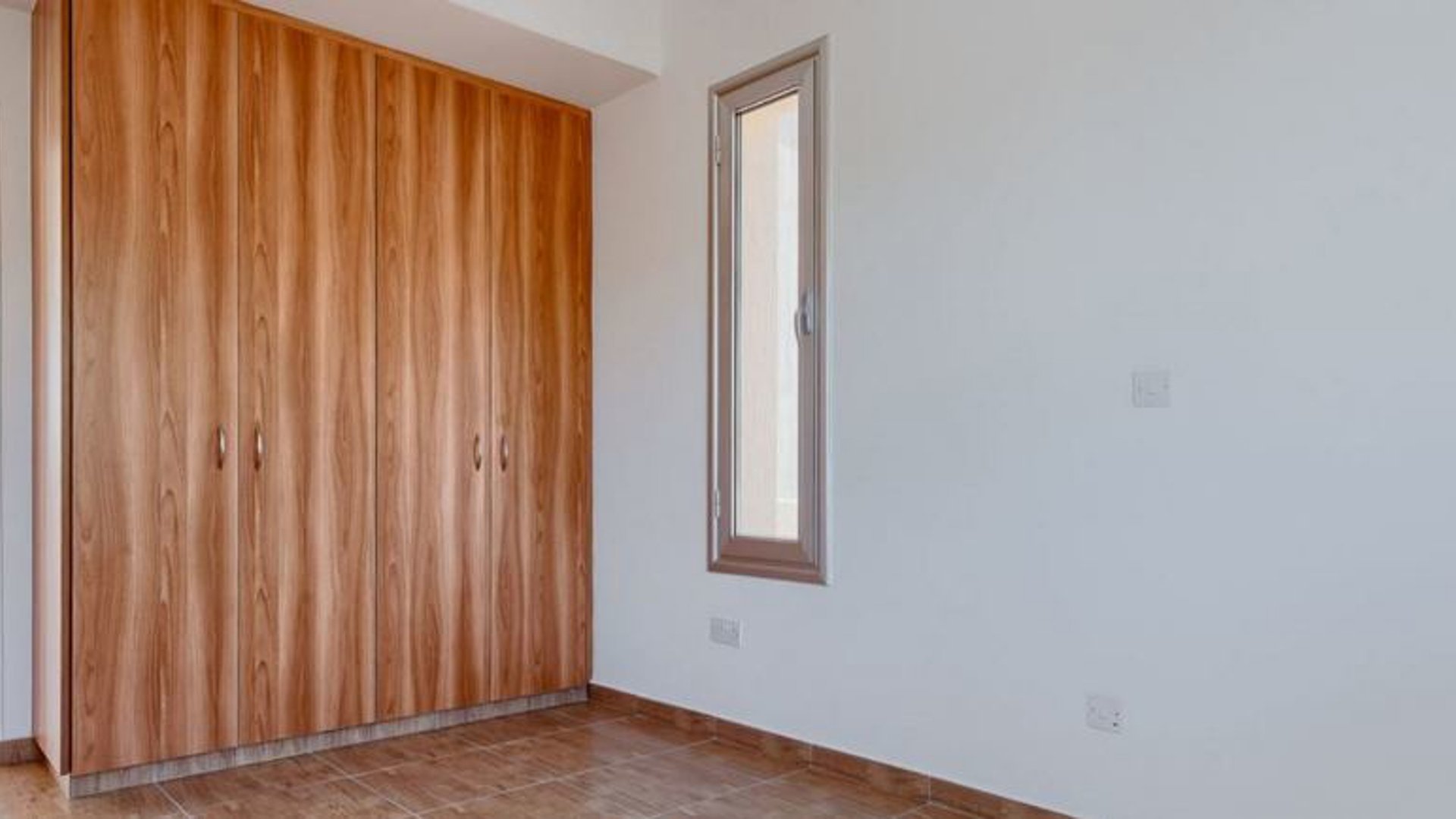 3 bedrooms Villa in Mesogi, Paphos, Cyprus No. 25805