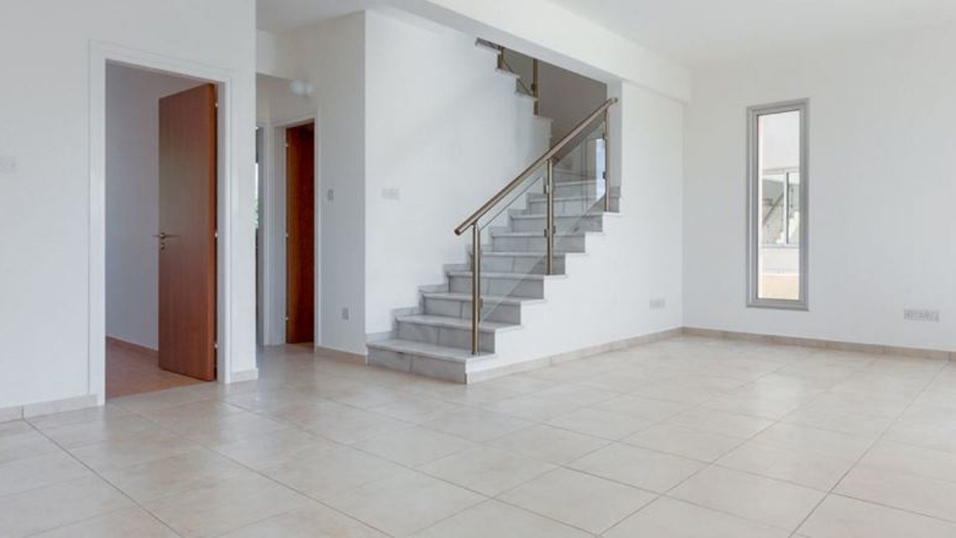 3 bedrooms Villa in Mesogi, Paphos, Cyprus No. 25805