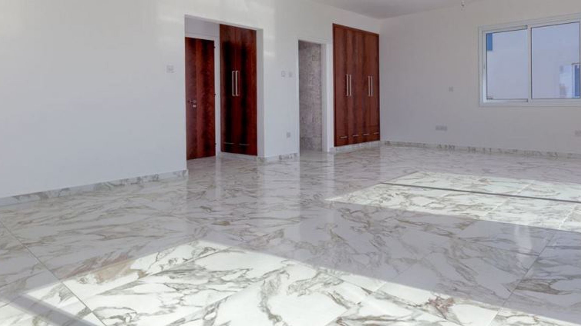 3 bedrooms Villa in Mesogi, Paphos, Cyprus No. 25805
