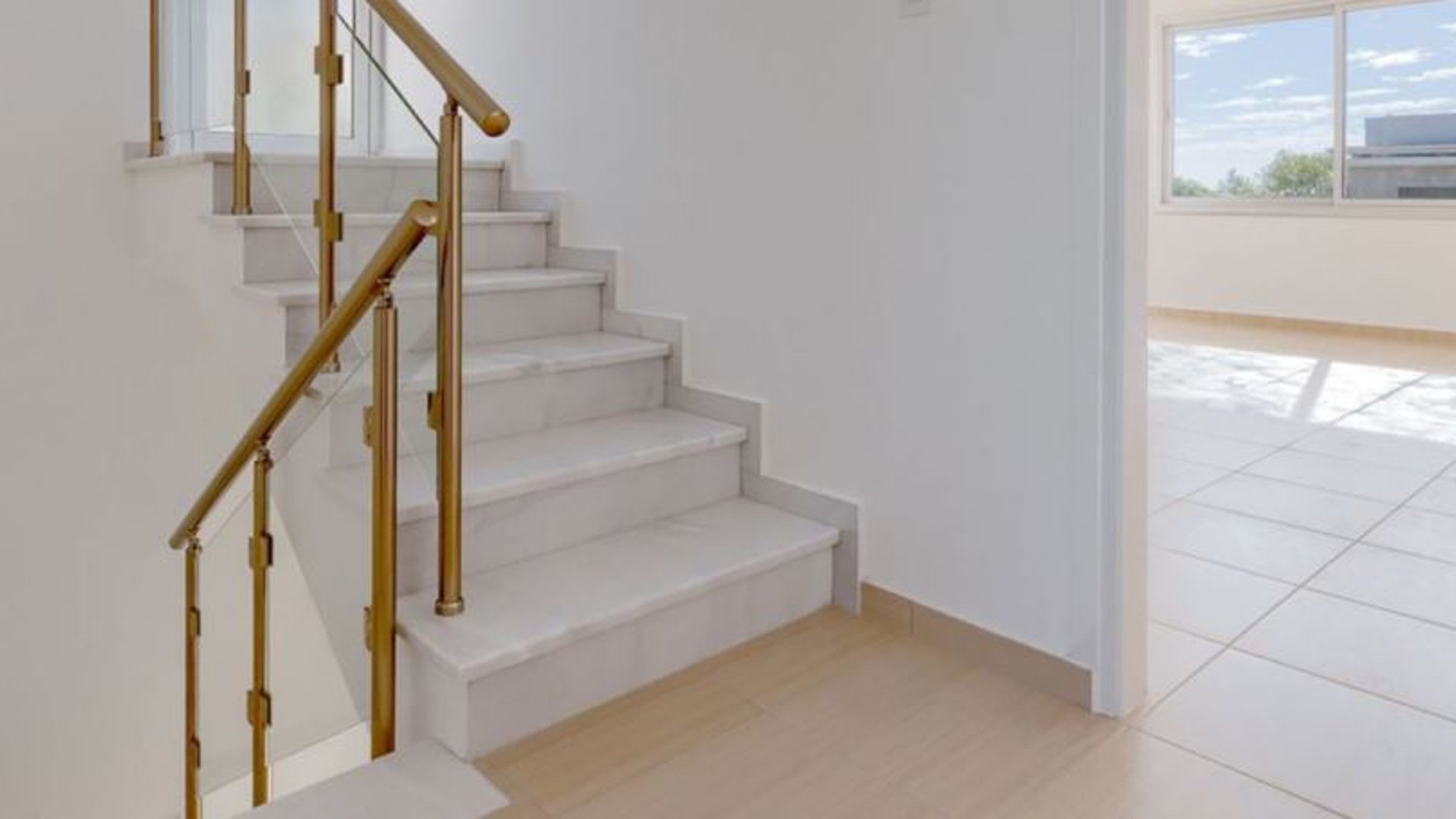 3 bedrooms Villa in Mesogi, Paphos, Cyprus No. 25805