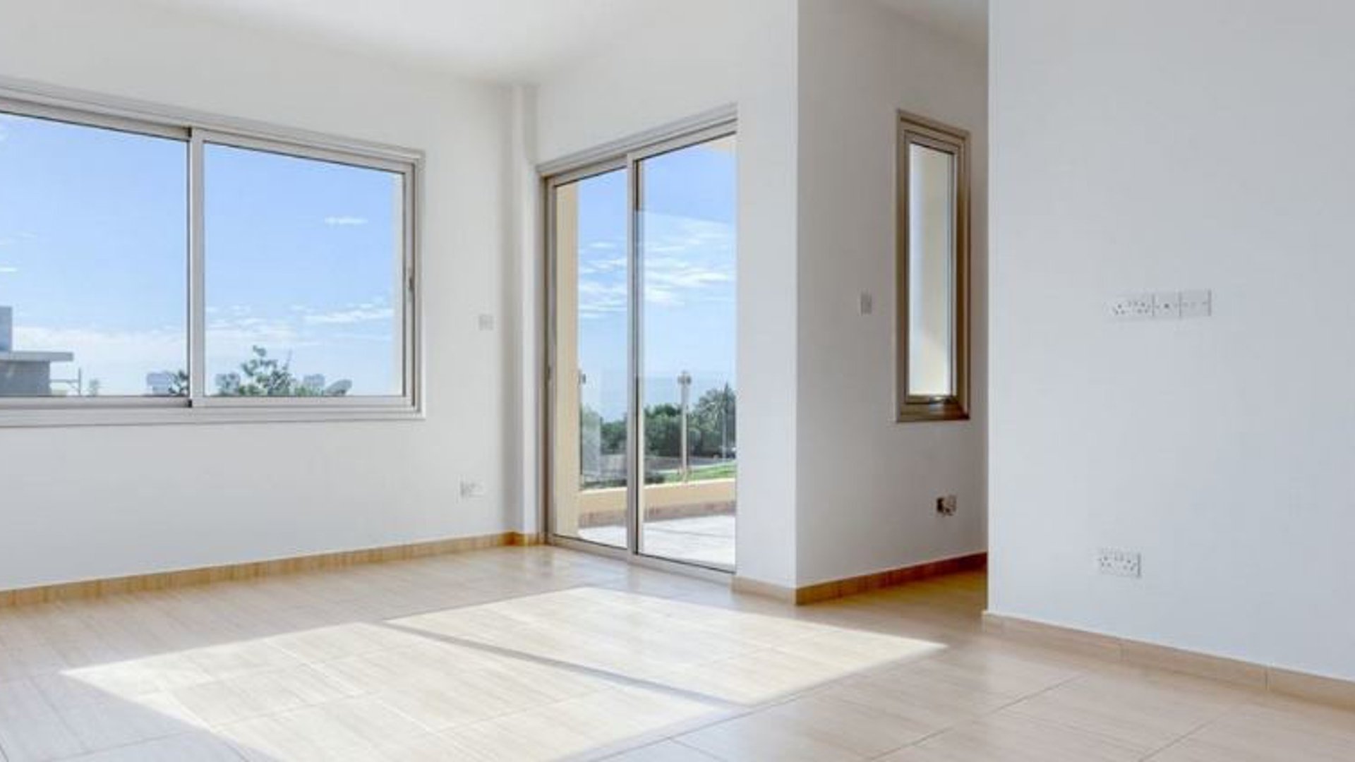 3 bedrooms Villa in Mesogi, Paphos, Cyprus No. 25805