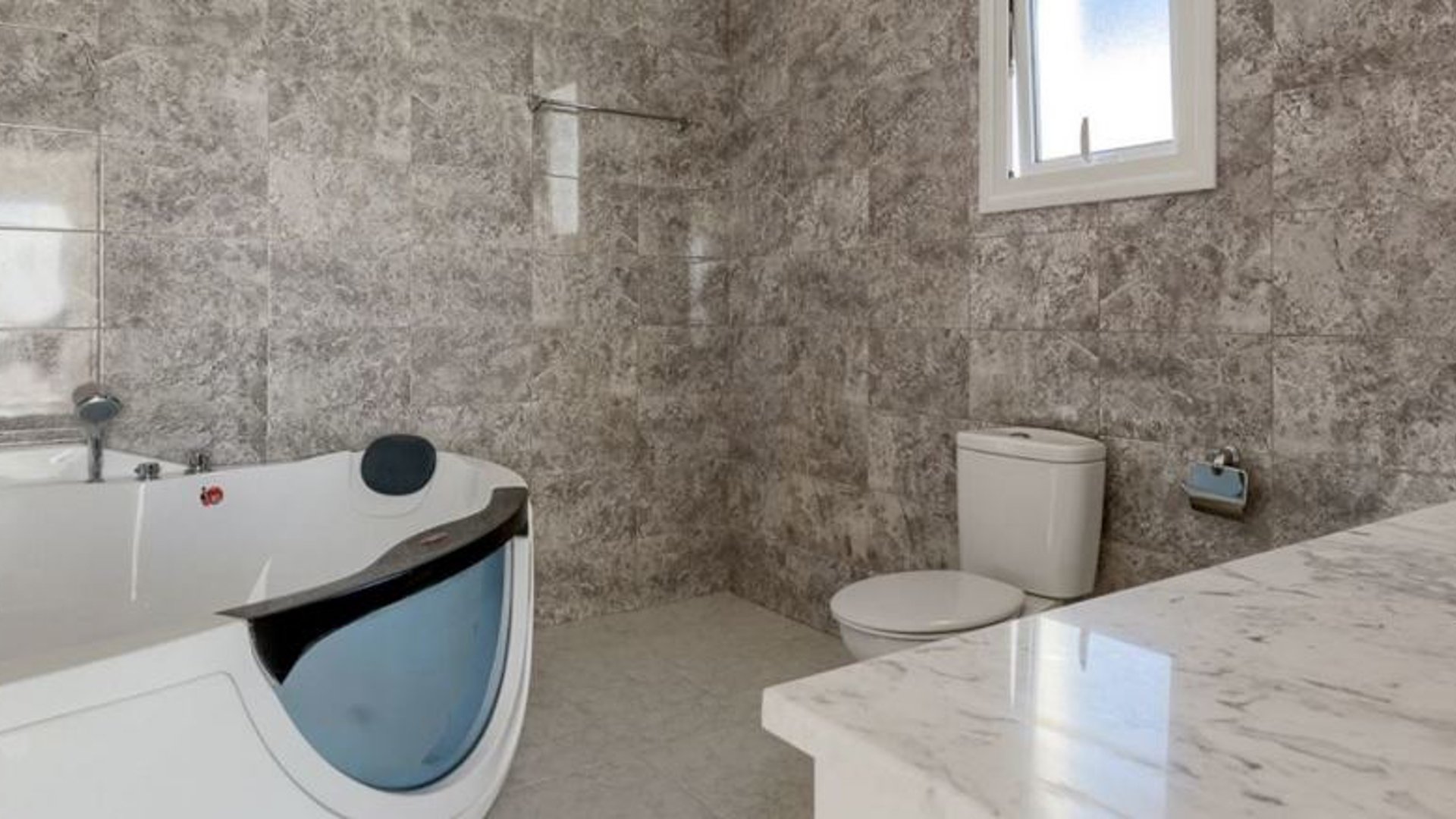 3 bedrooms Villa in Mesogi, Paphos, Cyprus No. 25805