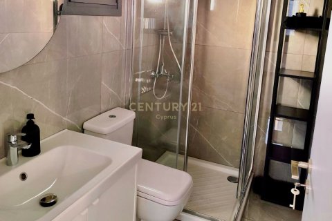 1 chambre Appartement à Limassol,  No. 57140 6