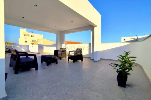 1 chambre Appartement à Limassol,  No. 57140 4