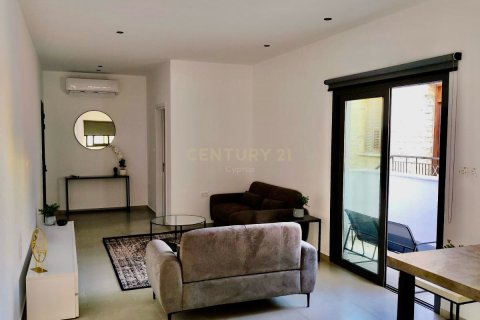 1 chambre Appartement à Limassol,  No. 57140 5