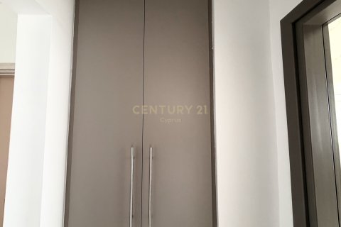 1 chambre Appartement à Livadia, Larnaka,  No. 57141 8