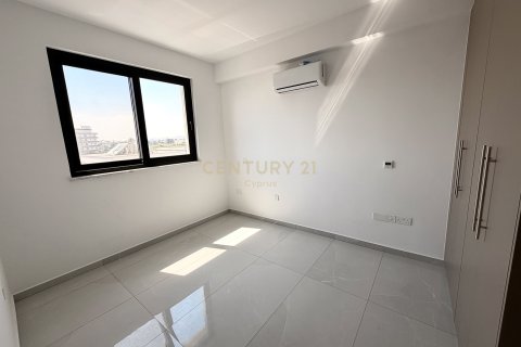 1 chambre Appartement à Livadia, Larnaka,  No. 57141 6