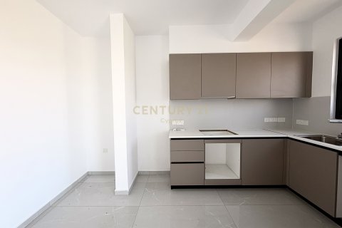 1 chambre Appartement à Livadia, Larnaka,  No. 57141 4