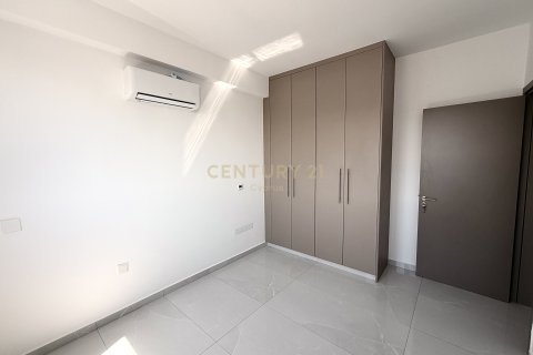 1 chambre Appartement à Livadia, Larnaka,  No. 57141 7