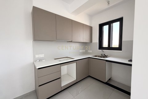1 chambre Appartement à Livadia, Larnaka,  No. 57141 3