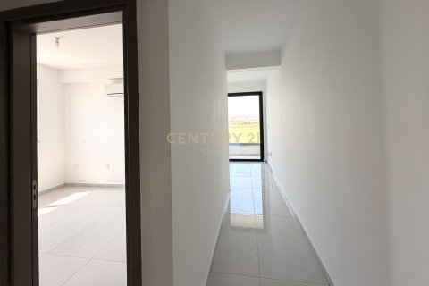 1 chambre Appartement à Livadia, Larnaka,  No. 57141 5