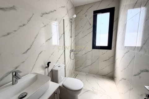 1 chambre Appartement à Livadia, Larnaka,  No. 57141 9