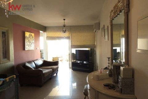 2 bedrooms Apartment in Larnaca, Larnaka, No. 49921