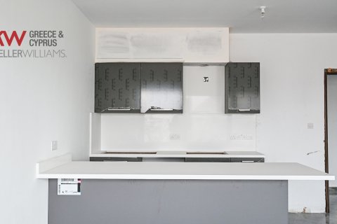 1 bedroom Apartment in Aglandjia, Nicosia, No. 49925