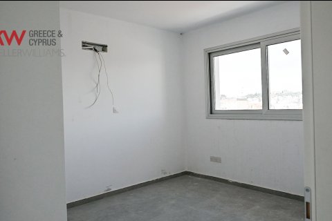 1 bedroom Apartment in Aglandjia, Nicosia, No. 49925 3
