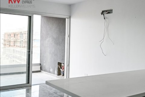 1 bedroom Apartment in Aglandjia, Nicosia, No. 49925 2