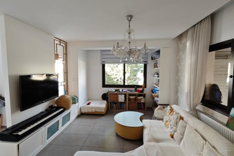 3 bedrooms Townhouse in Larnaka, No. 49922 6