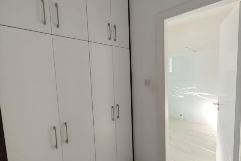 3 bedrooms Townhouse in Larnaka, No. 49922 10