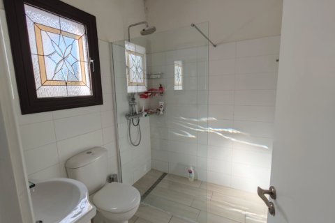 3 bedrooms Townhouse in Larnaka, No. 49922 12