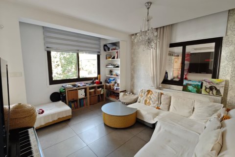 3 bedrooms Townhouse in Larnaka, No. 49922 4