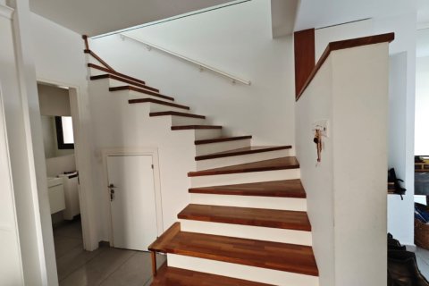 3 bedrooms Townhouse in Larnaka, No. 49922 9