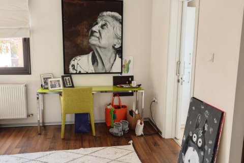 3 bedrooms Townhouse in Larnaka, No. 49922 11