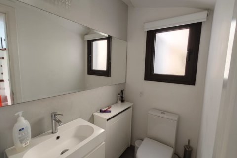 3 bedrooms Townhouse in Larnaka, No. 49922 13