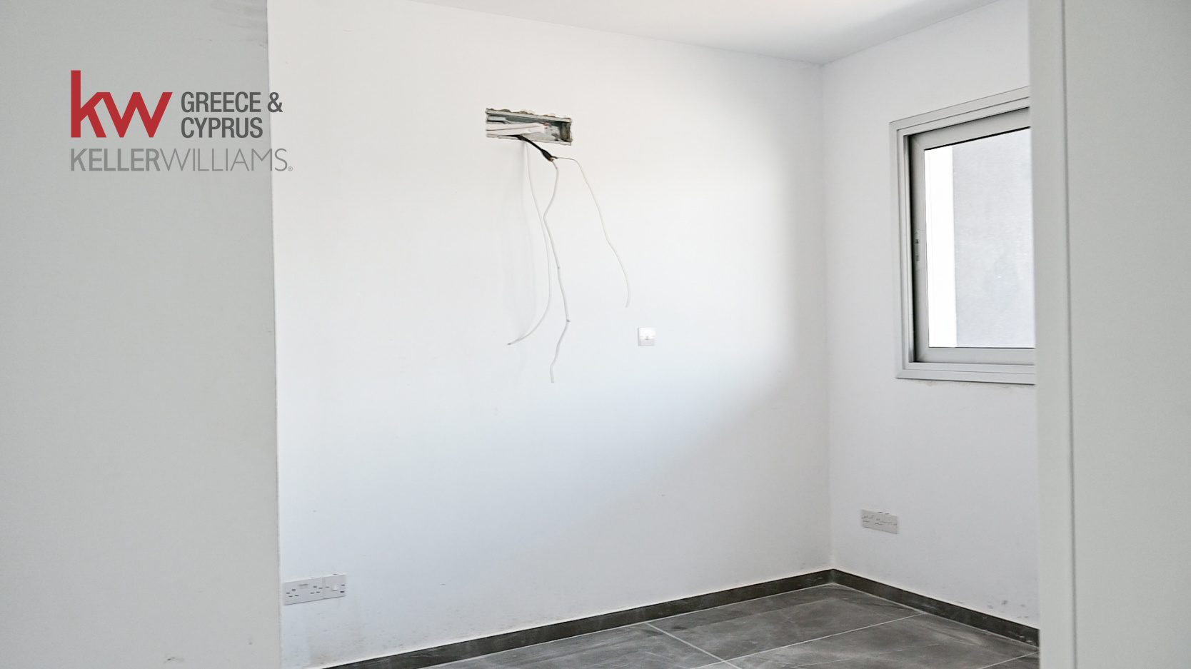 1 bedroom Apartment in Aglandjia, Nicosia, Cyprus No. 49924