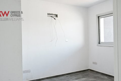 1 bedroom Apartment in Aglandjia, Nicosia,  No. 49924 4