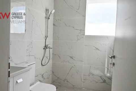 1 bedroom Apartment in Aglandjia, Nicosia,  No. 49924 5