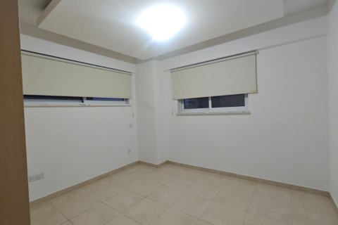 2 bedrooms Apartment in Larnaca, Larnaka, No. 49923 9