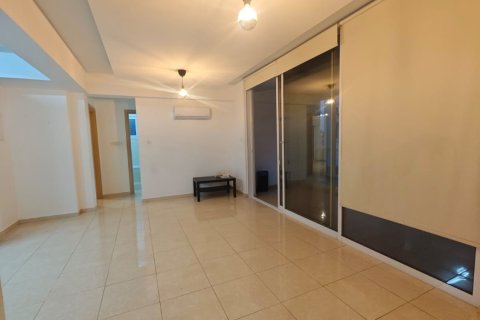 2 bedrooms Apartment in Larnaca, Larnaka, No. 49923 12