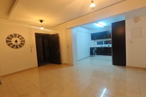 2 bedrooms Apartment in Larnaca, Larnaka, No. 49923 2