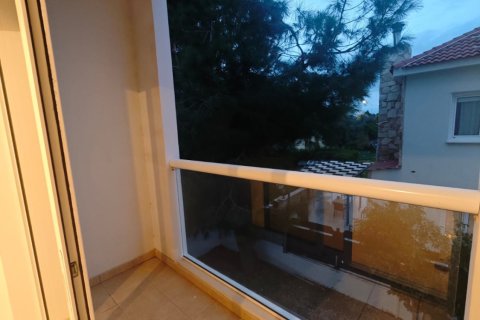 2 bedrooms Apartment in Larnaca, Larnaka, No. 49923 7