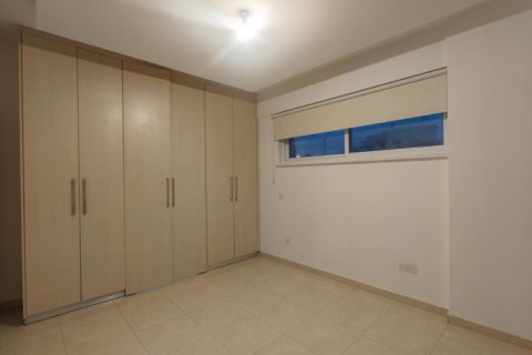 2 bedrooms Apartment in Larnaca, Larnaka, No. 49923 4