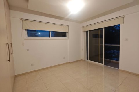 2 bedrooms Apartment in Larnaca, Larnaka, No. 49923 6