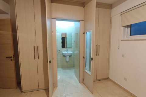 2 bedrooms Apartment in Larnaca, Larnaka, No. 49923 5