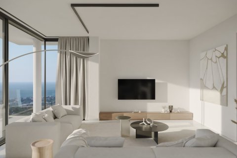 3 bedrooms Villa in Tala, Paphos, No. 49894 12