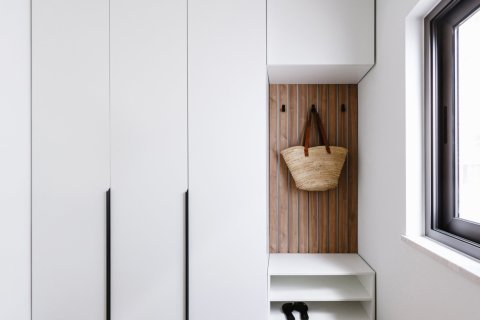 6 bedrooms Townhouse in Nicosia,  No. 46308 19