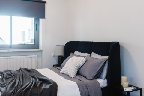 6 bedrooms Townhouse in Nicosia,  No. 46308 16