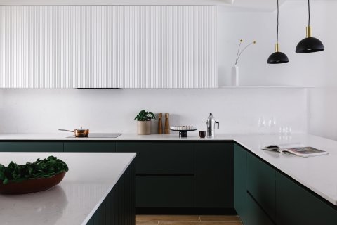 6 bedrooms Townhouse in Nicosia,  No. 46308 11