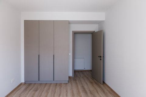 6 bedrooms Townhouse in Nicosia,  No. 46308 15